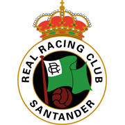 桑坦德竞技队旗