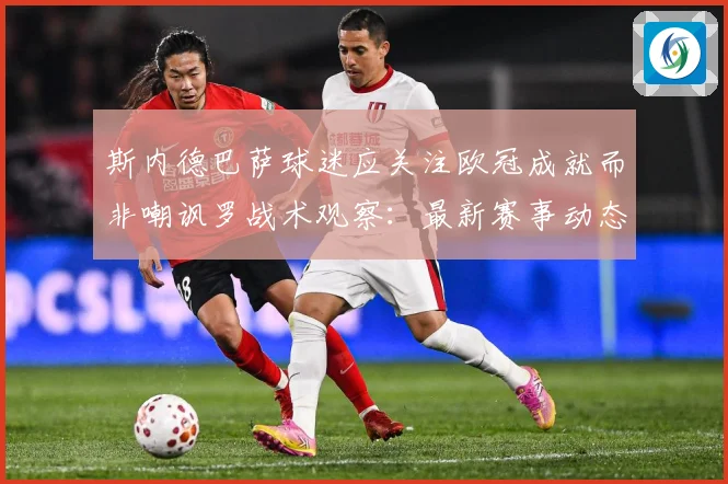 斯内德巴萨球迷应关注欧冠成就而非嘲讽罗战术观察：最新赛事动态与深度分析